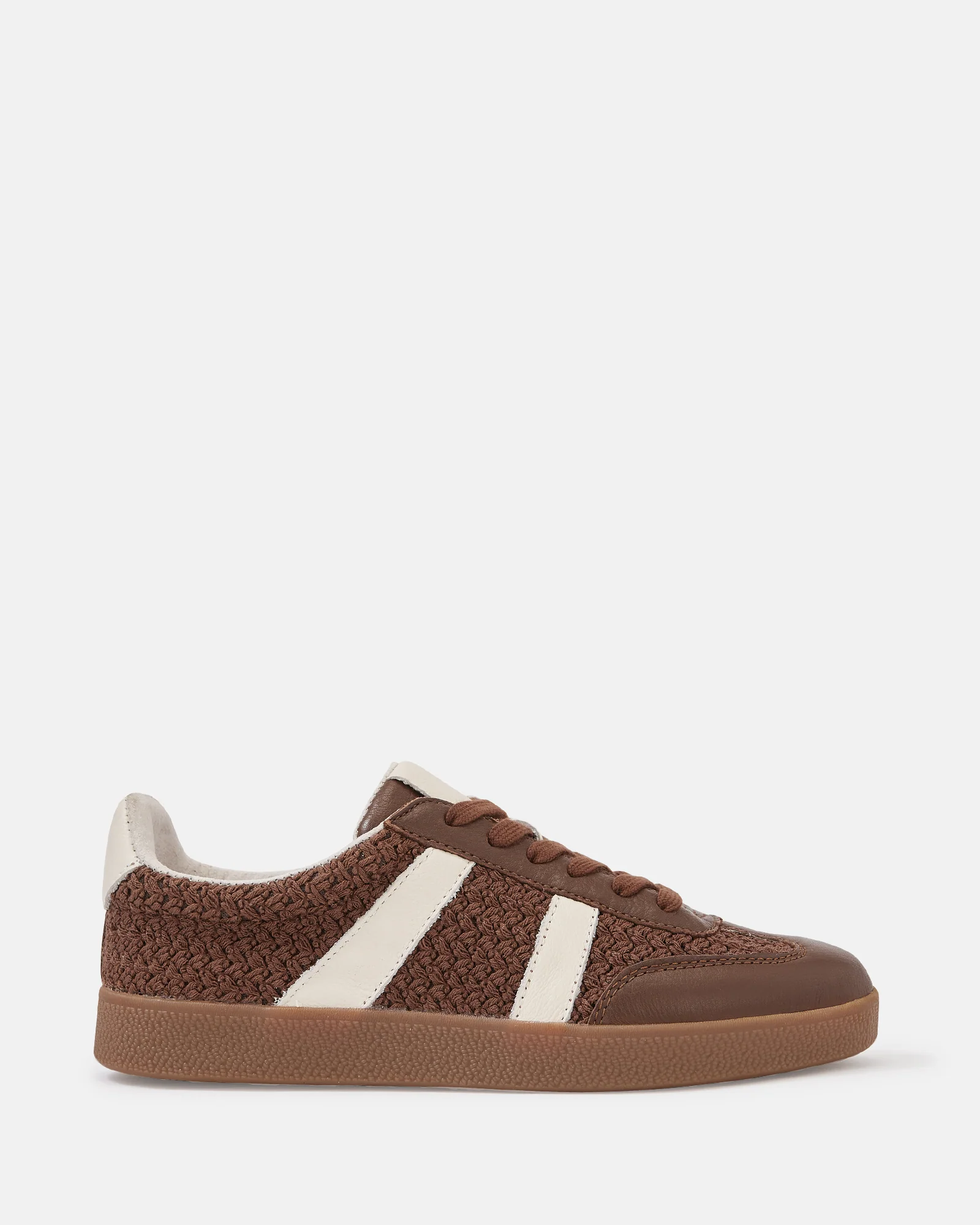 Sale Flats