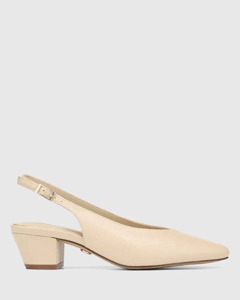Sale Pumps