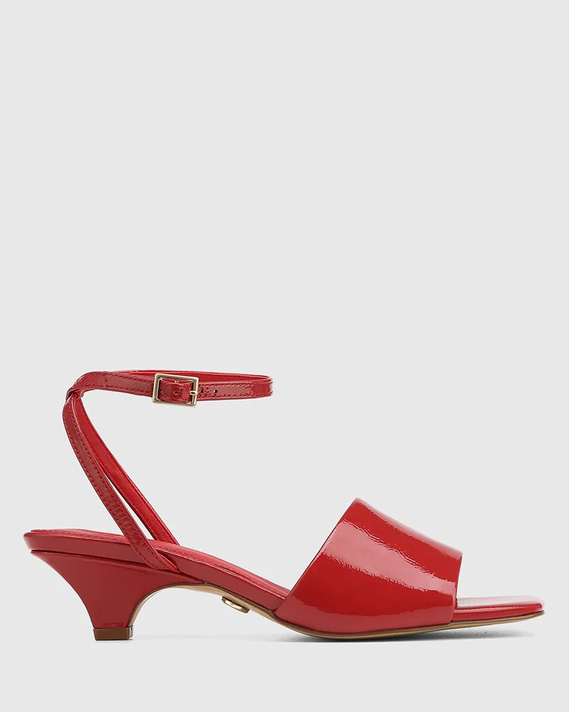Sale Heels
